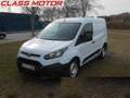 Ford Connect Comercial FT 200 Van L1 Ambiente 95 Blanco - thumbnail 1