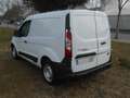 Ford Connect Comercial FT 200 Van L1 Ambiente 95 Wit - thumbnail 8