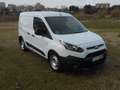 Ford Connect Comercial FT 200 Van L1 Ambiente 95 Bianco - thumbnail 10