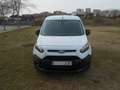 Ford Connect Comercial FT 200 Van L1 Ambiente 95 Wit - thumbnail 3