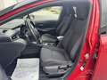 Toyota Corolla Hatchback 1.8 HYBRID CVT Style Rojo - thumbnail 13