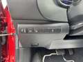 Toyota Corolla Hatchback 1.8 HYBRID CVT Style Rojo - thumbnail 14