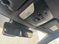 Toyota Corolla Hatchback 1.8 HYBRID CVT Style Rojo - thumbnail 22