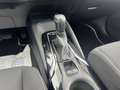 Toyota Corolla Hatchback 1.8 HYBRID CVT Style Rojo - thumbnail 20