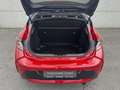 Toyota Corolla Hatchback 1.8 HYBRID CVT Style Rojo - thumbnail 7