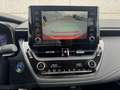 Toyota Corolla Hatchback 1.8 HYBRID CVT Style Rojo - thumbnail 19