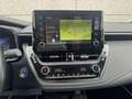 Toyota Corolla Hatchback 1.8 HYBRID CVT Style Rojo - thumbnail 18
