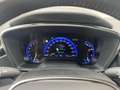 Toyota Corolla Hatchback 1.8 HYBRID CVT Style Rojo - thumbnail 17