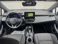 Toyota Corolla Hatchback 1.8 HYBRID CVT Style Rojo - thumbnail 10
