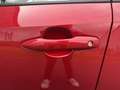 Toyota Corolla Hatchback 1.8 HYBRID CVT Style Rojo - thumbnail 23