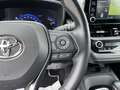 Toyota Corolla Hatchback 1.8 HYBRID CVT Style Rojo - thumbnail 16