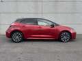 Toyota Corolla Hatchback 1.8 HYBRID CVT Style Rojo - thumbnail 5