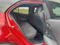 Toyota Corolla Hatchback 1.8 HYBRID CVT Style Rojo - thumbnail 9