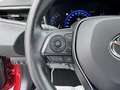 Toyota Corolla Hatchback 1.8 HYBRID CVT Style Rojo - thumbnail 15