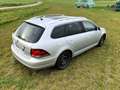 Volkswagen Golf Variant Golf Variant 1.4 TSI DSG Highline Silber - thumbnail 3