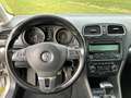 Volkswagen Golf Variant Golf Variant 1.4 TSI DSG Highline Silber - thumbnail 10