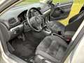 Volkswagen Golf Variant Golf Variant 1.4 TSI DSG Highline Silber - thumbnail 6