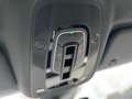 Audi e-tron Sportback 55 quattro 408pk S-edition |Trekhaak|Pan Grijs - thumbnail 36