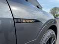 Audi e-tron Sportback 55 quattro 408pk S-edition |Trekhaak|Pan Grijs - thumbnail 44