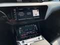 Audi e-tron Sportback 55 quattro 408pk S-edition |Trekhaak|Pan Grijs - thumbnail 23