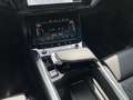 Audi e-tron Sportback 55 quattro 408pk S-edition |Trekhaak|Pan Grijs - thumbnail 27