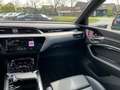 Audi e-tron Sportback 55 quattro 408pk S-edition |Trekhaak|Pan Grijs - thumbnail 15