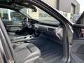 Audi e-tron Sportback 55 quattro 408pk S-edition |Trekhaak|Pan Grijs - thumbnail 11