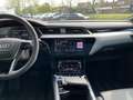 Audi e-tron Sportback 55 quattro 408pk S-edition |Trekhaak|Pan Grijs - thumbnail 14
