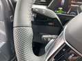 Audi e-tron Sportback 55 quattro 408pk S-edition |Trekhaak|Pan Grijs - thumbnail 34