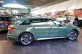 Audi A4 allroad 45 TFSI S-Tronic Identity Contrast - MATRIX/ADAS Verde - thumbnail 10