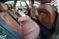 Audi A4 allroad 45 TFSI S-Tronic Identity Contrast - MATRIX/ADAS Verde - thumbnail 19