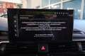 Audi A4 allroad 45 TFSI S-Tronic Identity Contrast - MATRIX/ADAS Verde - thumbnail 26