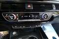 Audi A4 allroad 45 TFSI S-Tronic Identity Contrast - MATRIX/ADAS Verde - thumbnail 35