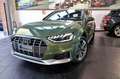 Audi A4 allroad 45 TFSI S-Tronic Identity Contrast - MATRIX/ADAS Verde - thumbnail 7