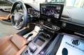 Audi A4 allroad 45 TFSI S-Tronic Identity Contrast - MATRIX/ADAS Verde - thumbnail 37