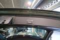 Audi A4 allroad 45 TFSI S-Tronic Identity Contrast - MATRIX/ADAS Verde - thumbnail 13