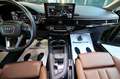 Audi A4 allroad 45 TFSI S-Tronic Identity Contrast - MATRIX/ADAS Verde - thumbnail 33