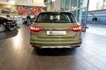 Audi A4 allroad 45 TFSI S-Tronic Identity Contrast - MATRIX/ADAS Verde - thumbnail 8