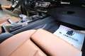 Audi A4 allroad 45 TFSI S-Tronic Identity Contrast - MATRIX/ADAS Verde - thumbnail 36