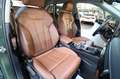 Audi A4 allroad 45 TFSI S-Tronic Identity Contrast - MATRIX/ADAS Verde - thumbnail 17