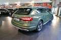 Audi A4 allroad 45 TFSI S-Tronic Identity Contrast - MATRIX/ADAS Verde - thumbnail 9