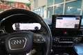 Audi A4 allroad 45 TFSI S-Tronic Identity Contrast - MATRIX/ADAS Verde - thumbnail 34