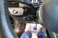 Audi A4 allroad 45 TFSI S-Tronic Identity Contrast - MATRIX/ADAS Verde - thumbnail 23