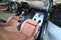 Audi A4 allroad 45 TFSI S-Tronic Identity Contrast - MATRIX/ADAS Verde - thumbnail 16