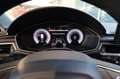 Audi A4 allroad 45 TFSI S-Tronic Identity Contrast - MATRIX/ADAS Verde - thumbnail 32