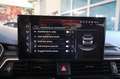 Audi A4 allroad 45 TFSI S-Tronic Identity Contrast - MATRIX/ADAS Verde - thumbnail 30
