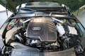 Audi A4 allroad 45 TFSI S-Tronic Identity Contrast - MATRIX/ADAS Verde - thumbnail 11