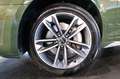 Audi A4 allroad 45 TFSI S-Tronic Identity Contrast - MATRIX/ADAS Verde - thumbnail 6