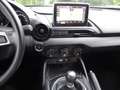 Mazda MX-5 131TS 1e eig 28828 km Wit metalic Blackline velgen Wit - thumbnail 12