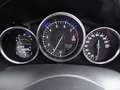 Mazda MX-5 131TS 1e eig 28828 km Wit metalic Blackline velgen Wit - thumbnail 9